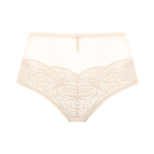 Empreinte Verity Full Brief