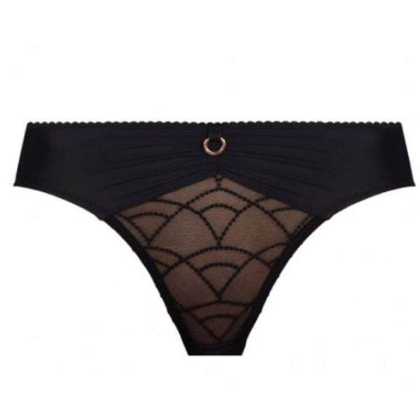 Empreinte Diane Bikini