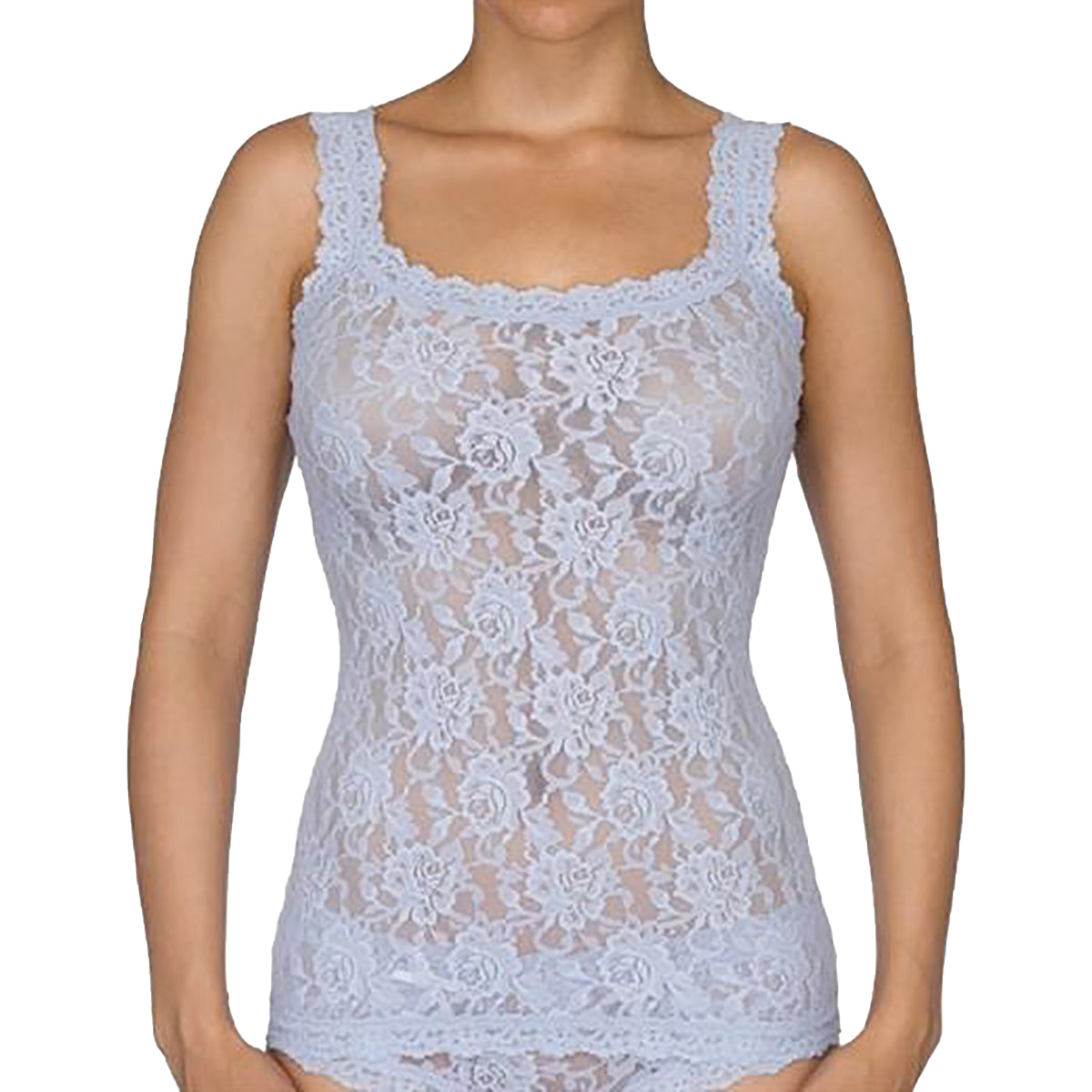 Hanky Panky Signature Lace Camisole