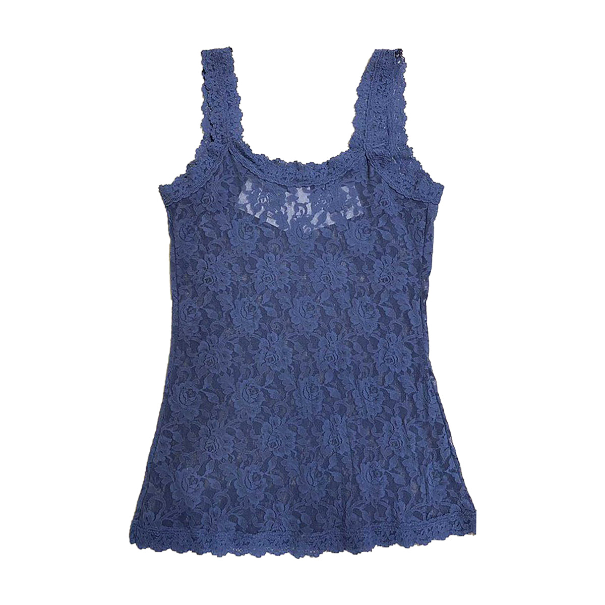 Hanky Panky Signature Lace Camisole