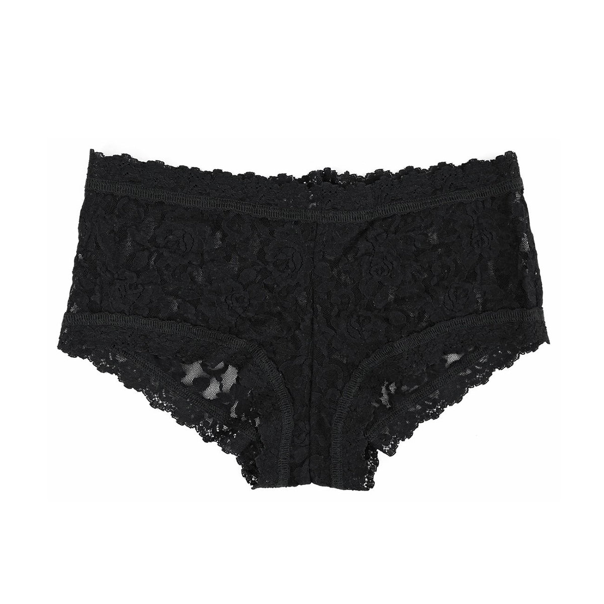 Hanky Panky Signature Lace Boyshort