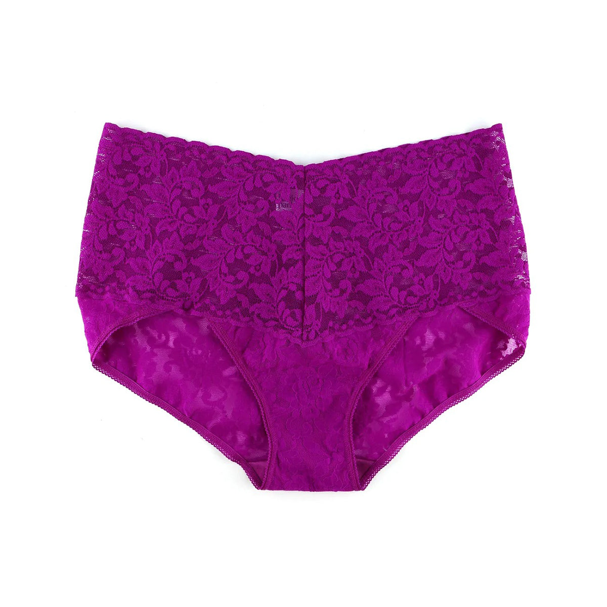 Hanky Panky V-Kini Retro Briefs