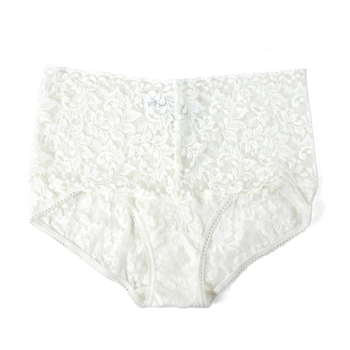 Hanky Panky V-Kini Retro Briefs