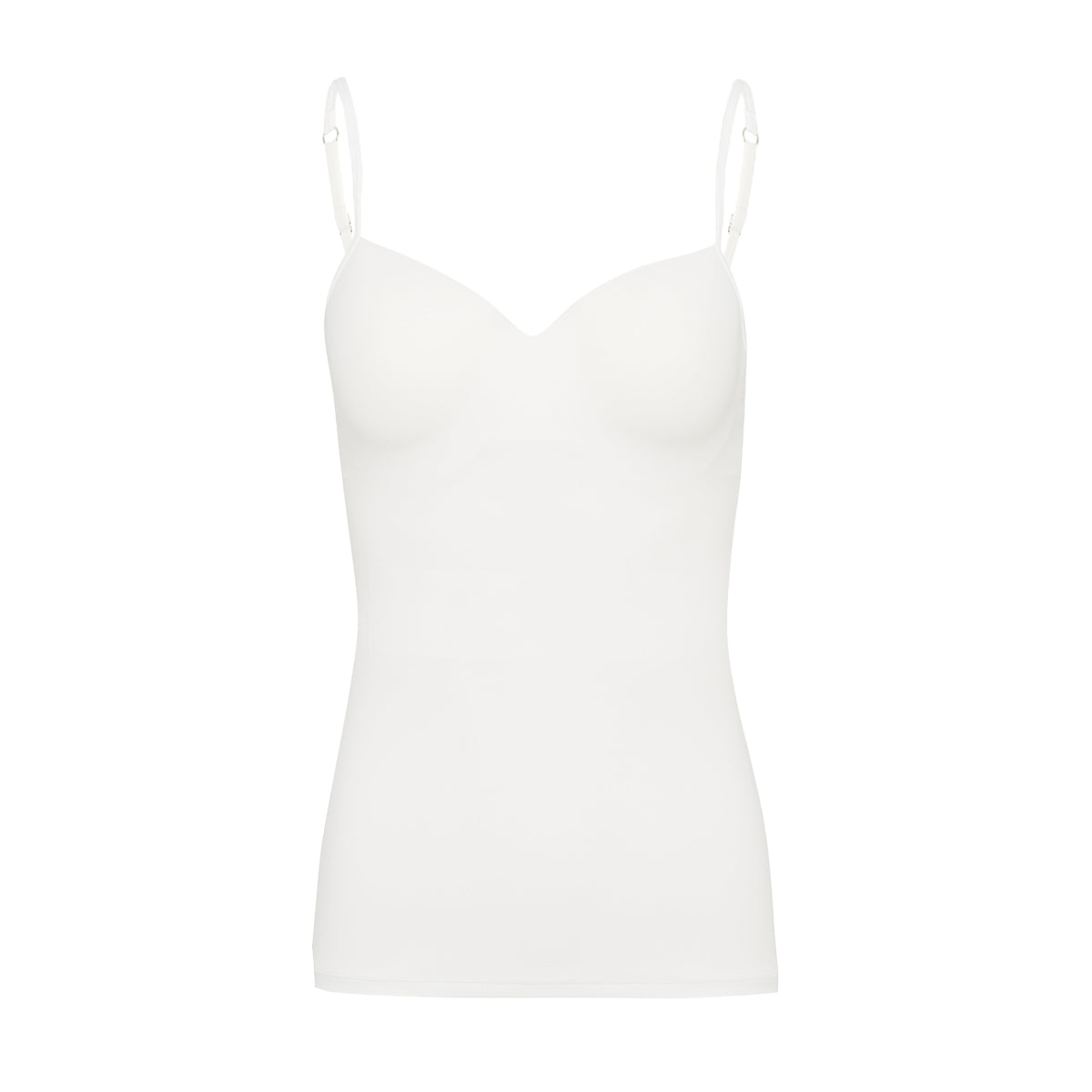 Allure Padded Bra Camisole - For Her from The Luxe Company UK