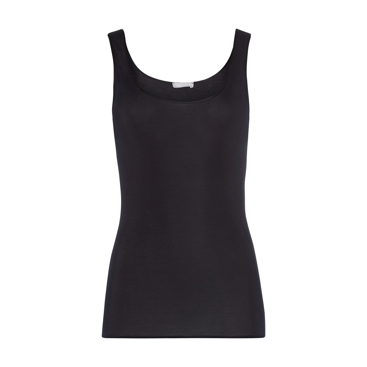 Small And Large Cotton Ladies Black Camisole at Rs 75/piece in