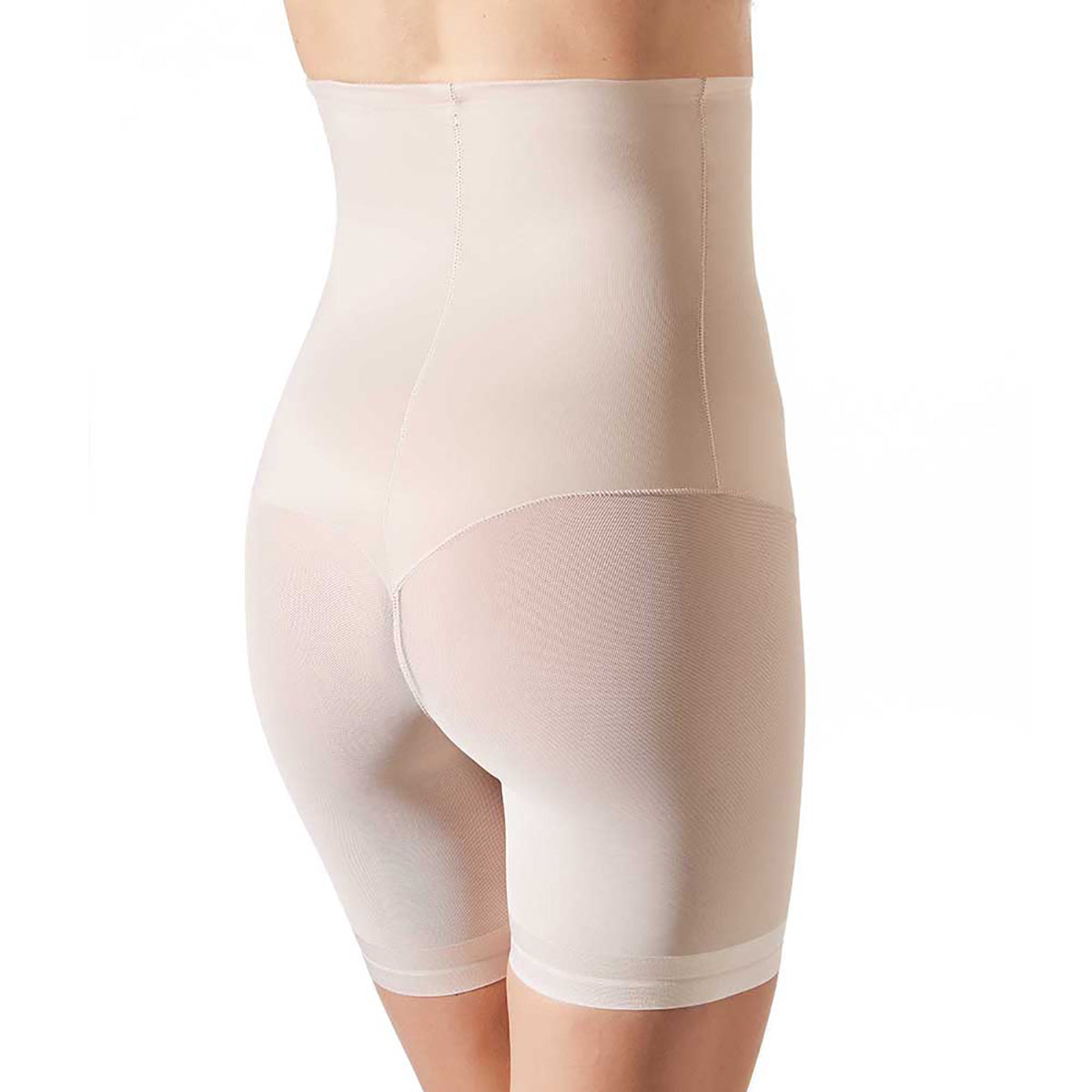 Thong Shapewear Panty High-Waist Tummy Control Sexy Mauritius