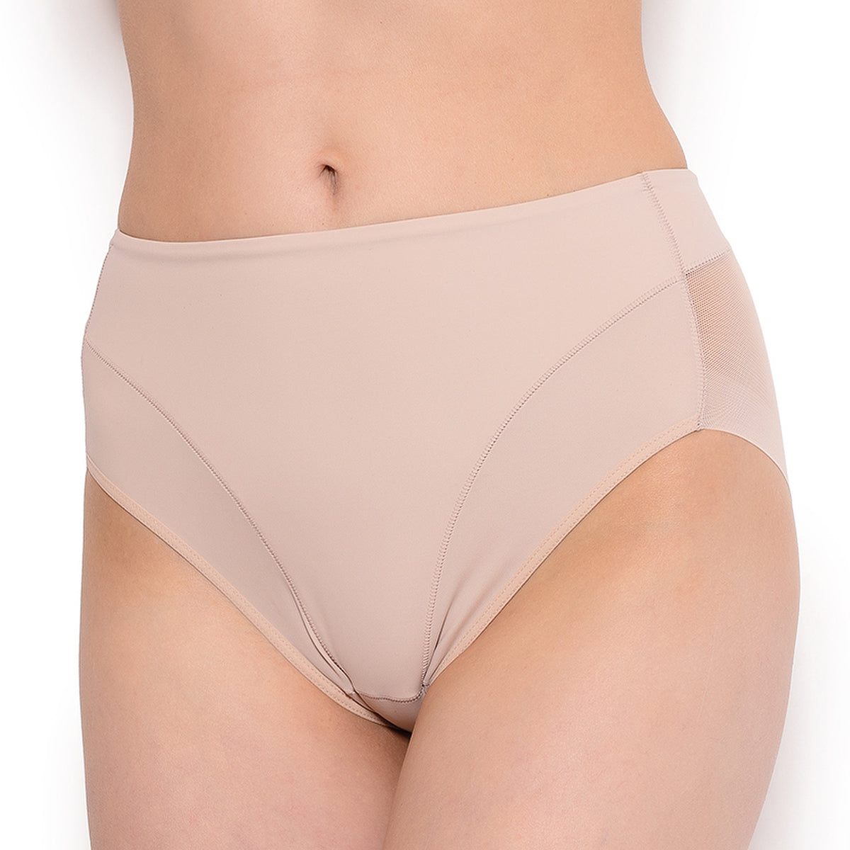 Janira Perfect Curves SILUETA FORTE PERF. CURVES DUNE buy for the best  price CAD$ 107.00 - Canada and U.S. delivery – Bralissimo