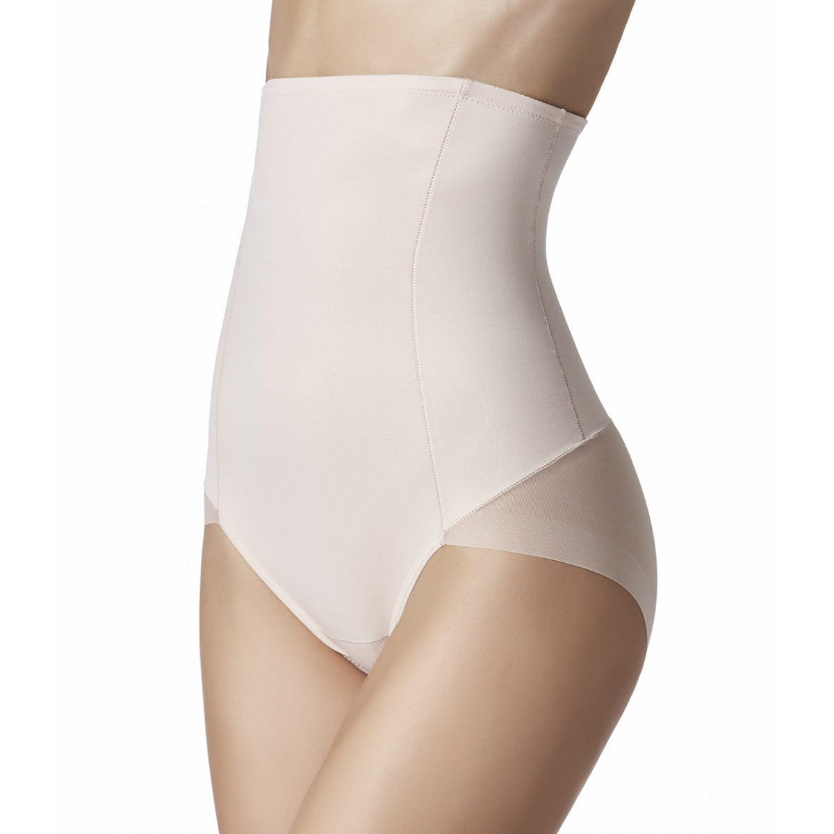 Miracle Brands, Intimates & Sleepwear, Slim Shaper By Miracle Brands  Shaping Shorts S 46