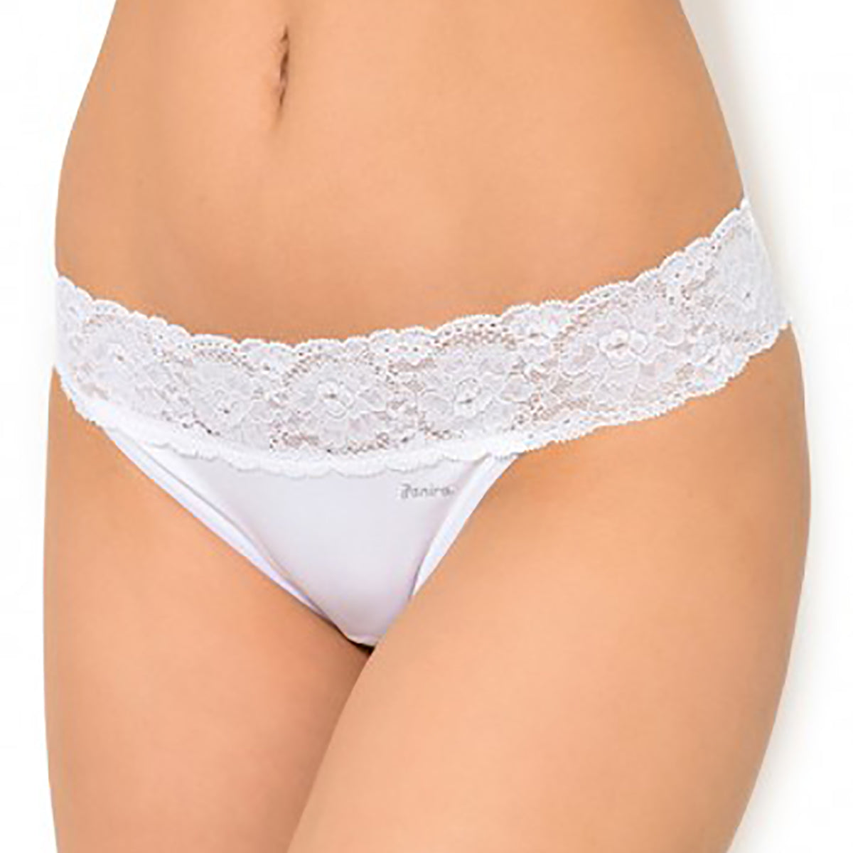 Orchid Simply Lingerie - ✨ Enhance your natural silhouette with the Beyond  Naked high waist shaping brief by Wacoal Europe. 💁Made with 50% Pima  cotton for pure comfort, this shaping brief offers
