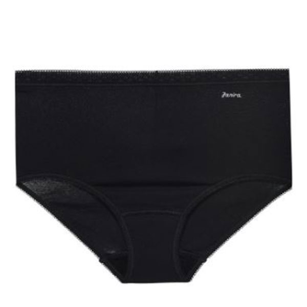 32B 70B size Manticora Black Lace Bra - Shop IAmOdetteArtisan Women's  Underwear - Pinkoi