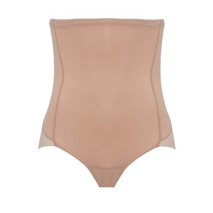 Janira Vientre Plano Secret Shapewear - Size Medium – Sheer Essentials  Lingerie & Swimwear