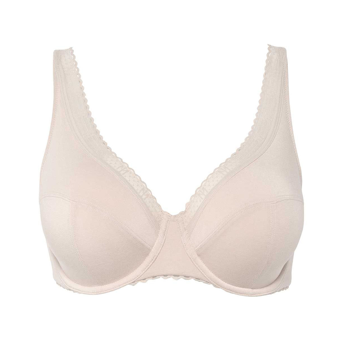 Lejaby La Petite Full Cup Bra