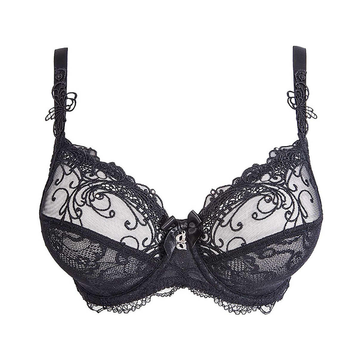 Lise Charmel Soire de Venise Full Cup Bra