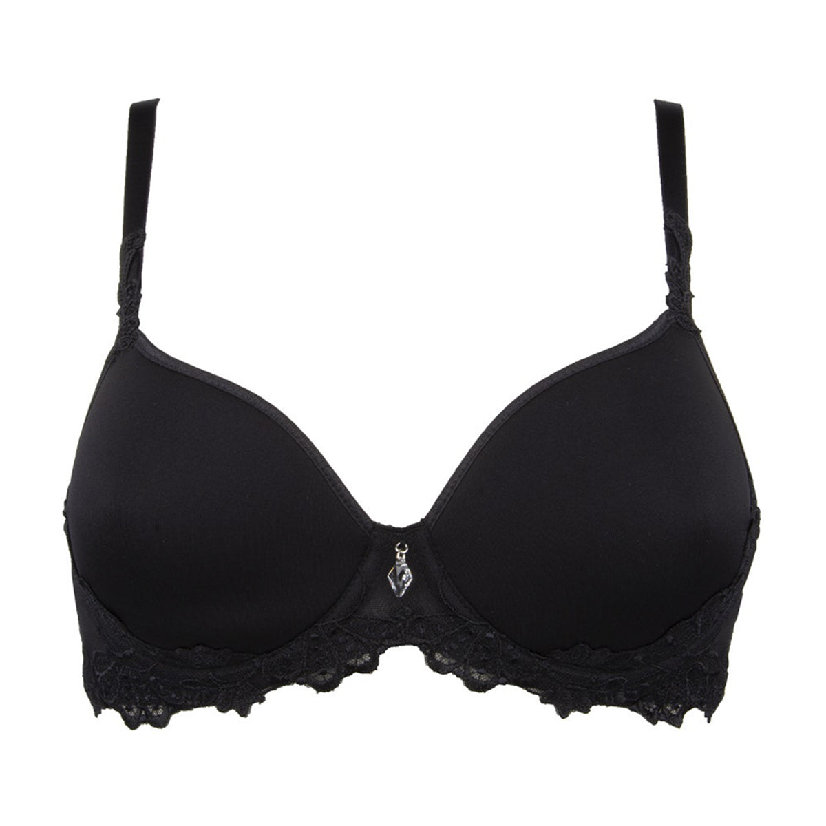 Lise Charmel Push Up Bras up to 60% Off Retail