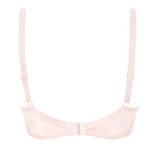 Antinea Essential Plunge Bra