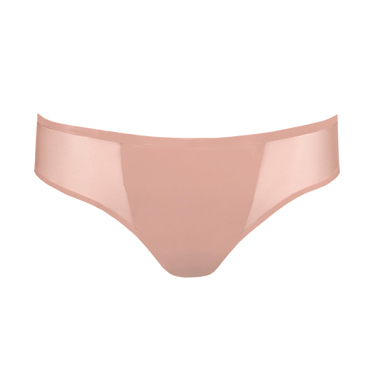 Marie Jo Agnes Rio Panty