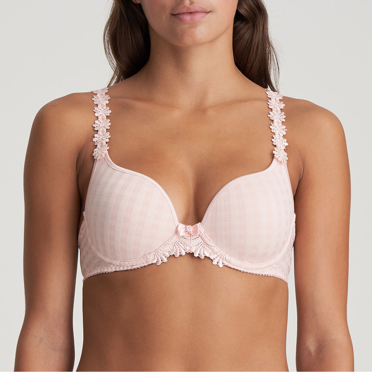 Marie Jo Avero Multiway Bra