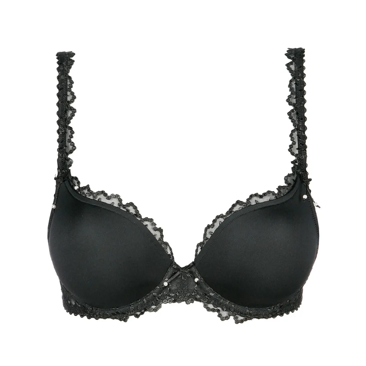 Marie Jo Jane Padded Bra