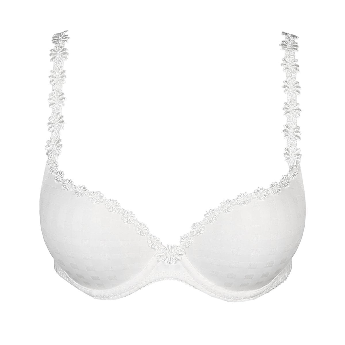 Marie Jo Avero Push Up Bra