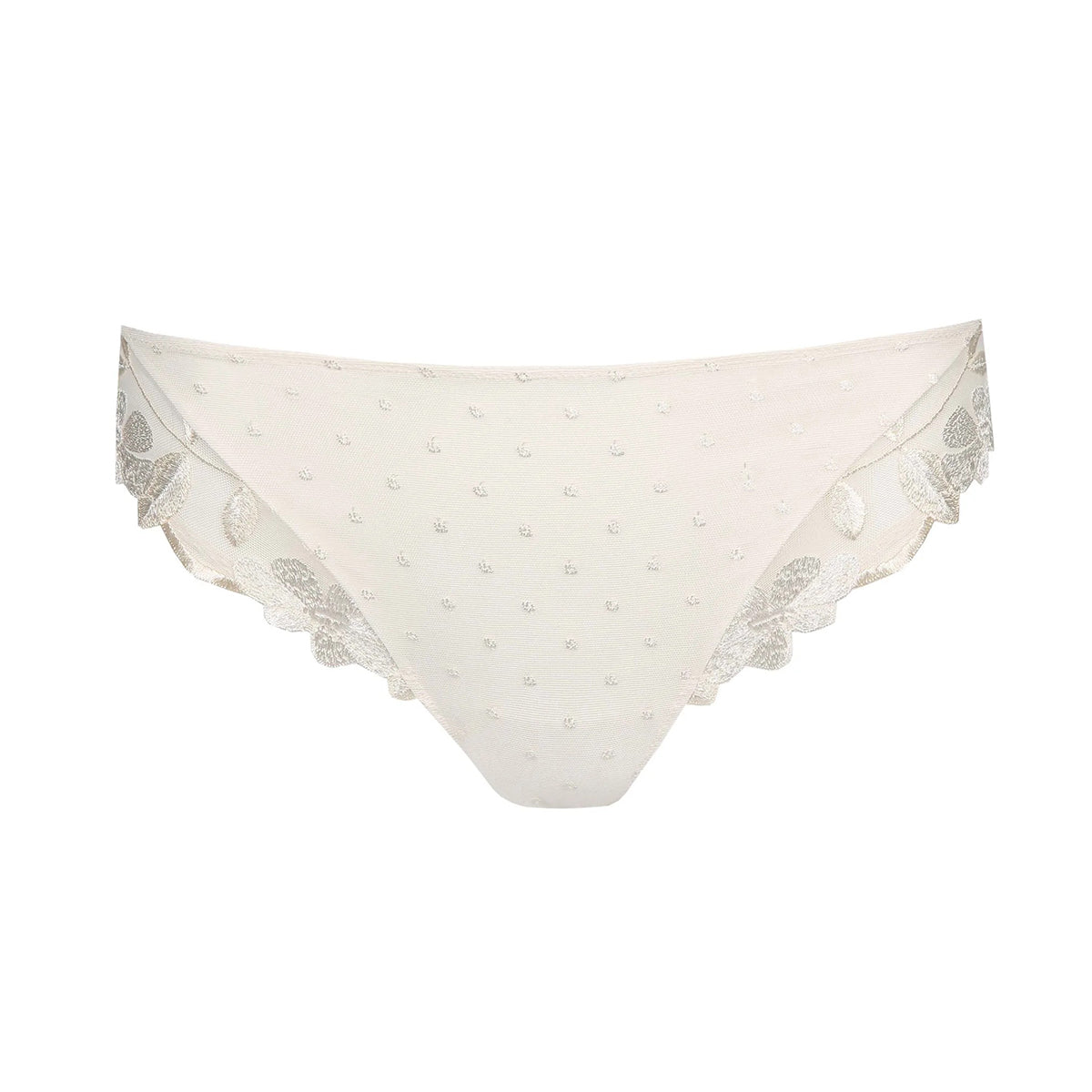 Marie Jo Agnes Rio Panty