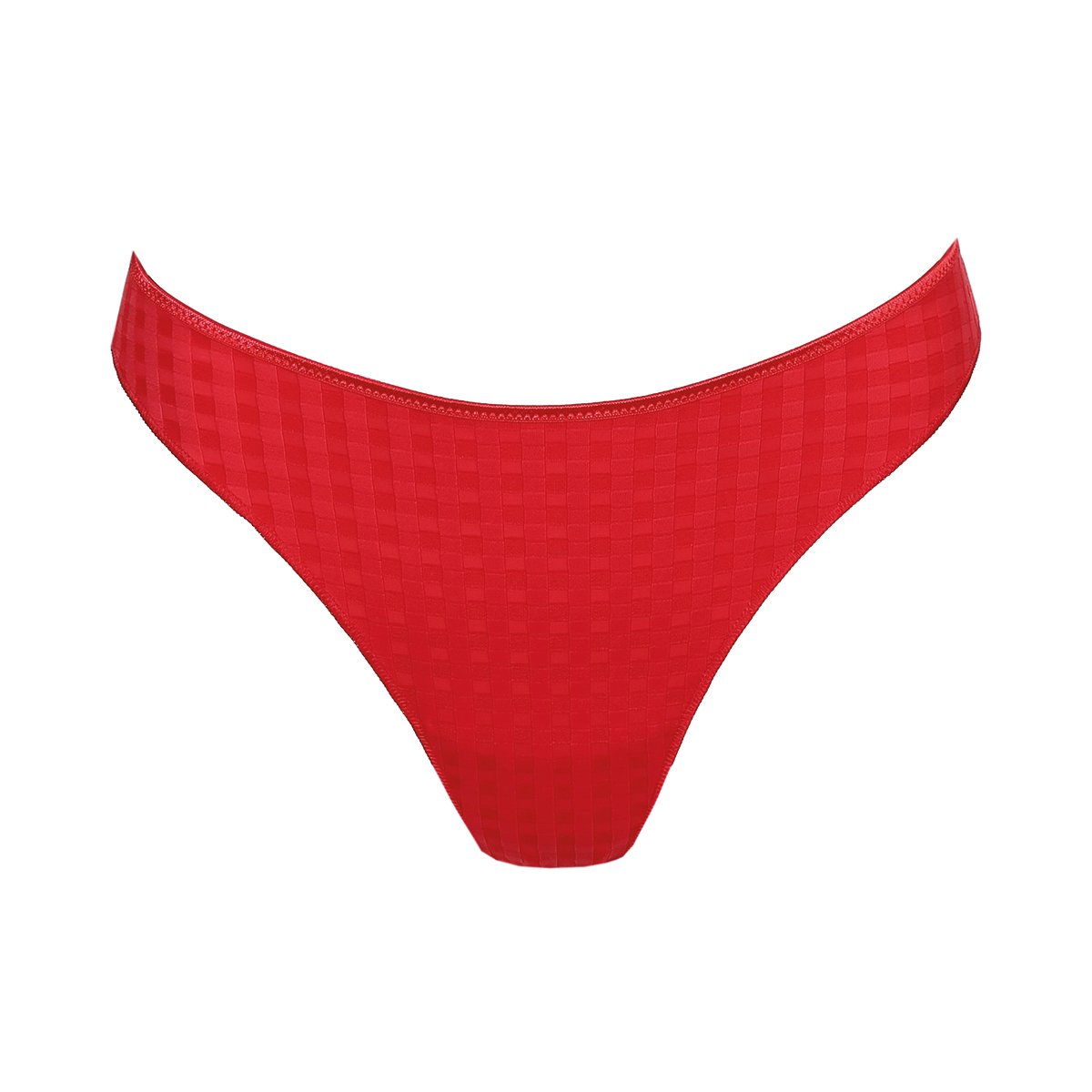 Marie Jo Avero Thong