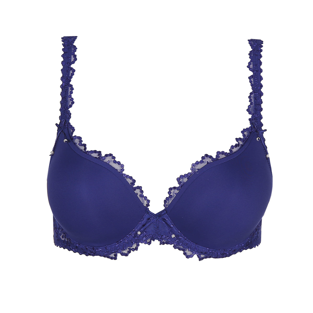 Marie Jo Jane Padded Bra