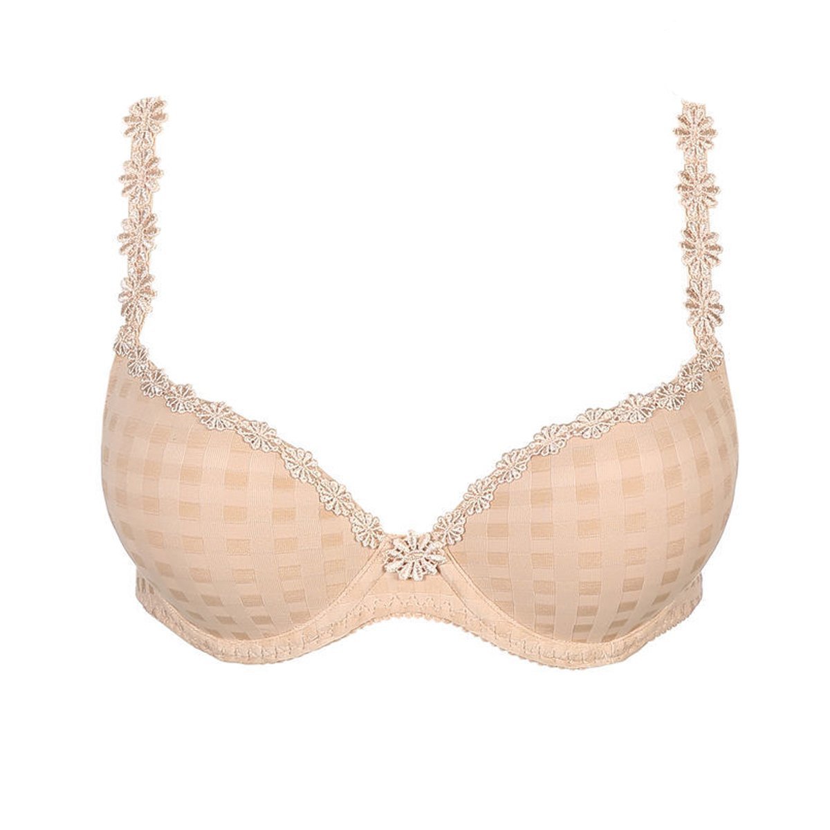 Marie Jo Avero Push Up Bra