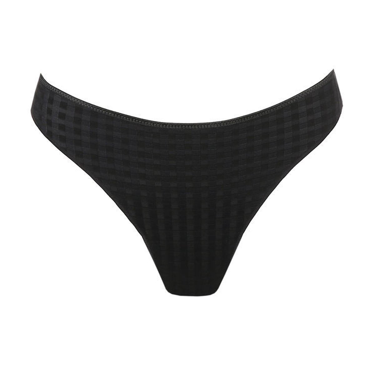 Marie Jo Avero Thong