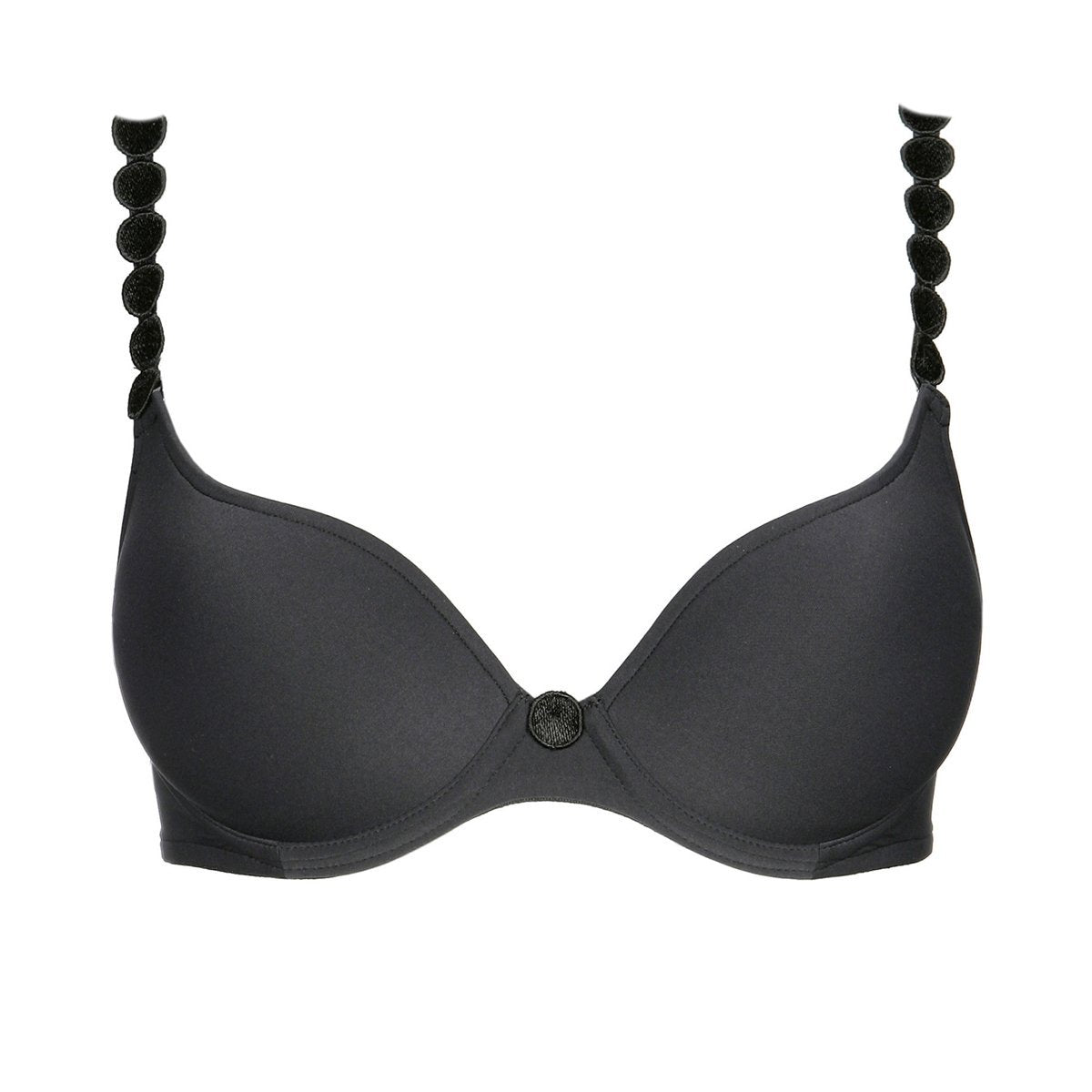 Marie Jo Tom Padded Bra