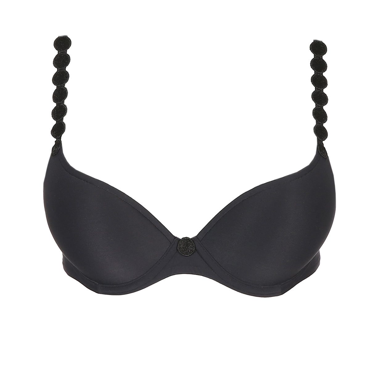 Marie Jo Tom Push Up Bra *NEW*