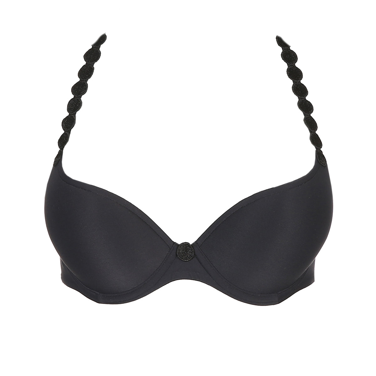 Marie Jo Tom Push Up Bra *NEW*