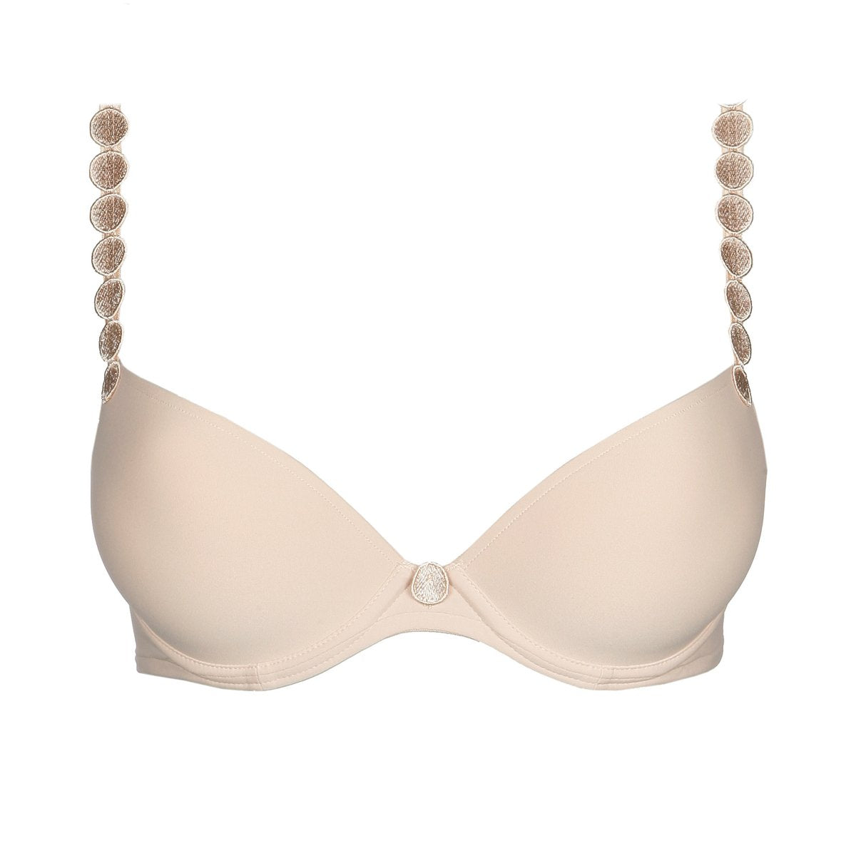 Marie Jo Tom Push Up Bra *NEW*