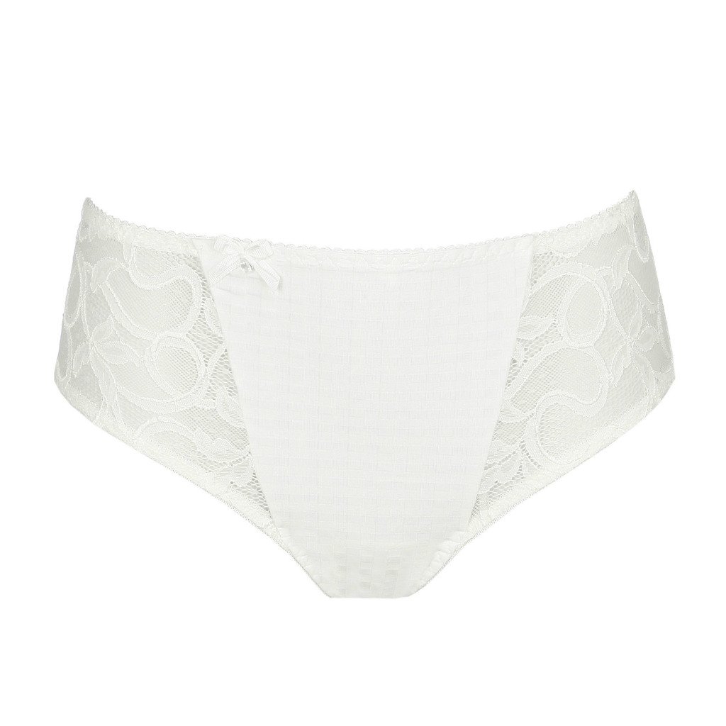 PrimaDonna Madison Full Brief (DISCONTINUED)