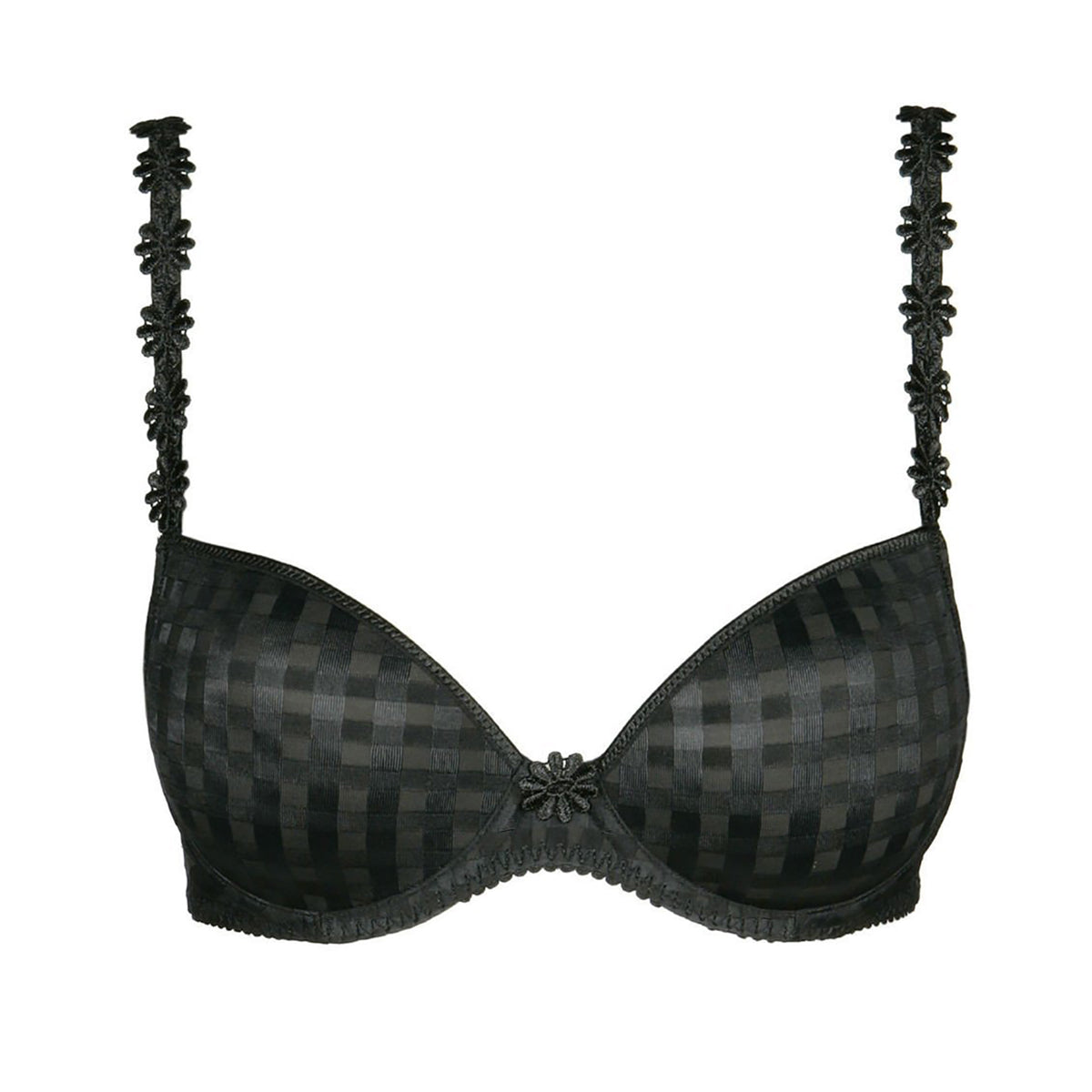 Marie Jo Avero Padded Bra