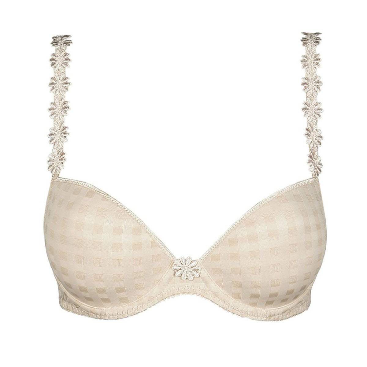 Marie Jo Avero Padded Bra