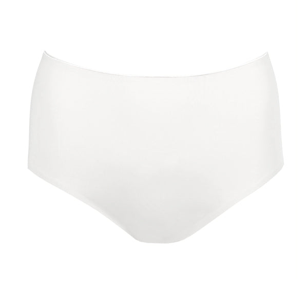 Marie Jo Colour Studio Brief