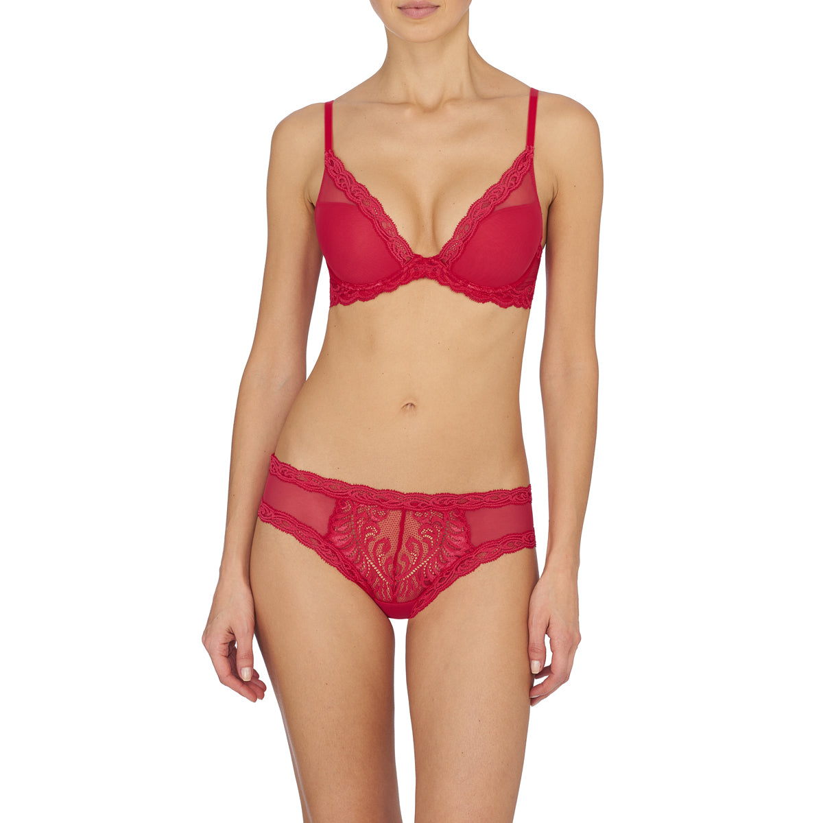 Natori Bras Lingerie & Sleepwear - REVOLVE