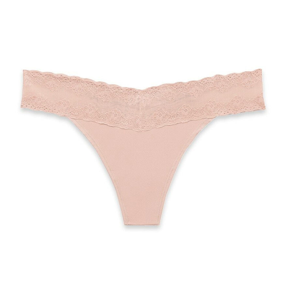 Natori Bliss Perfection Thong