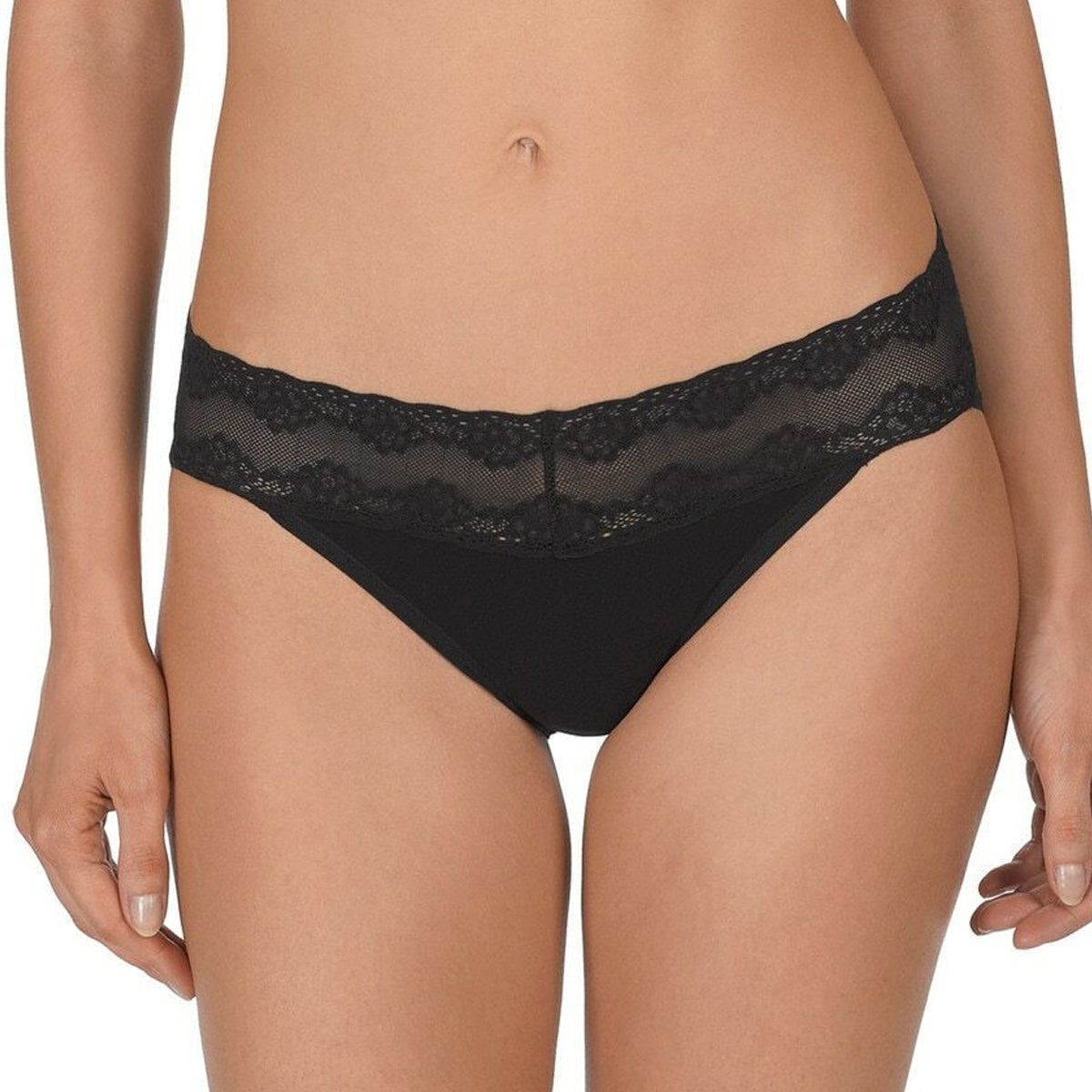 Natori Womens Bliss Perfection: Contour Soft : : Clothing, Shoes &  Accessories