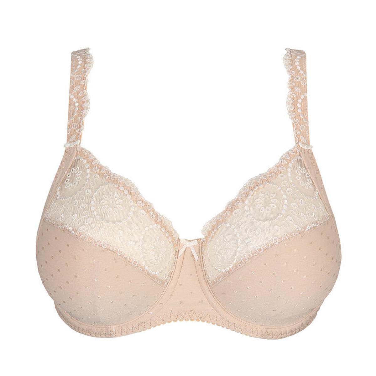 PrimaDonna Osino Full Cup Bra