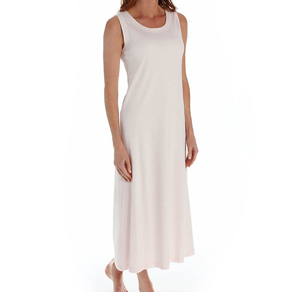 P-Jamas Butterknits Nightgown