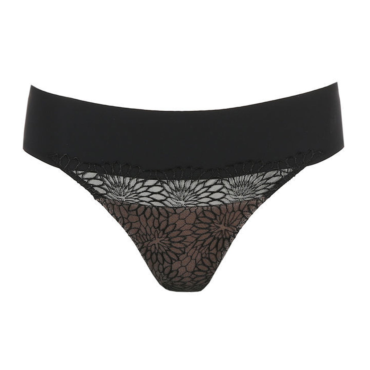 PrimaDonna Sophora Thong