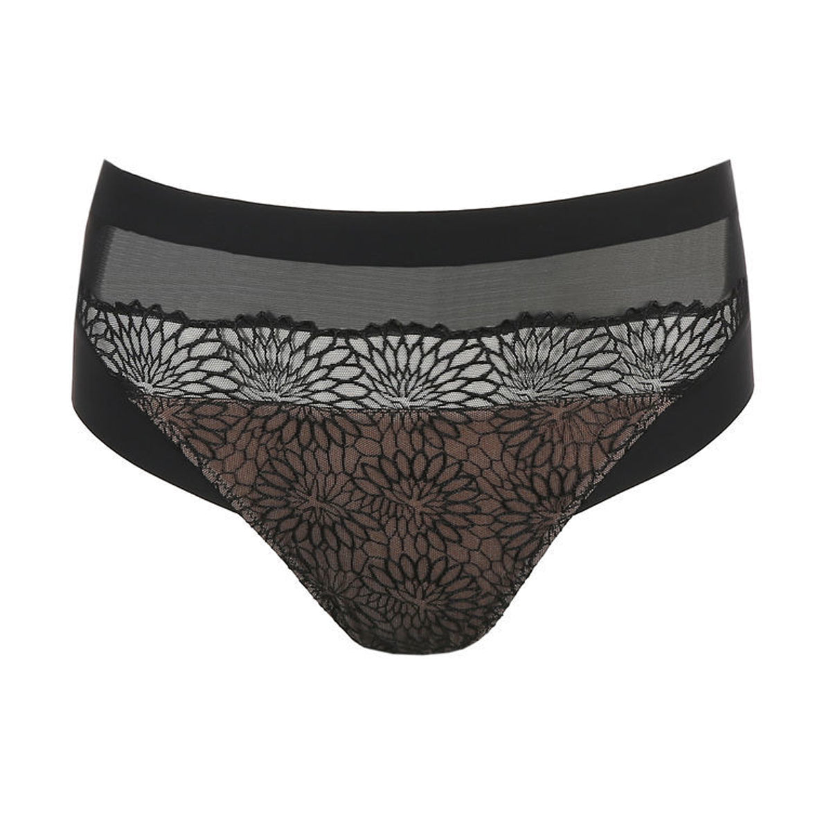 PrimaDonna Sophora Full Brief