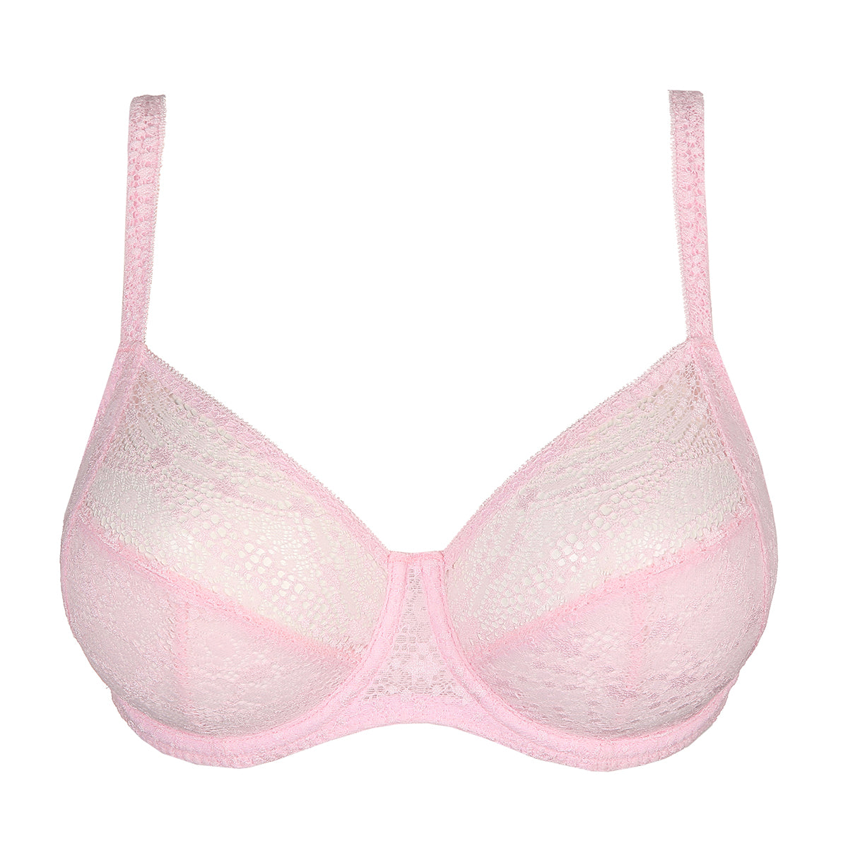 PrimaDonna Twist Epirus Full Cup Bra