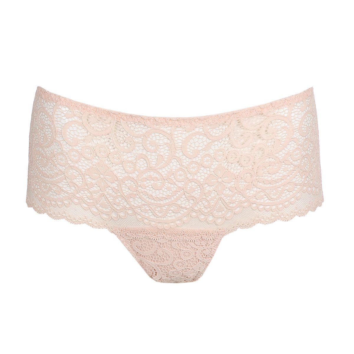 Herr Plavkin, Cool Lace Panties, Reserved for My Husband!