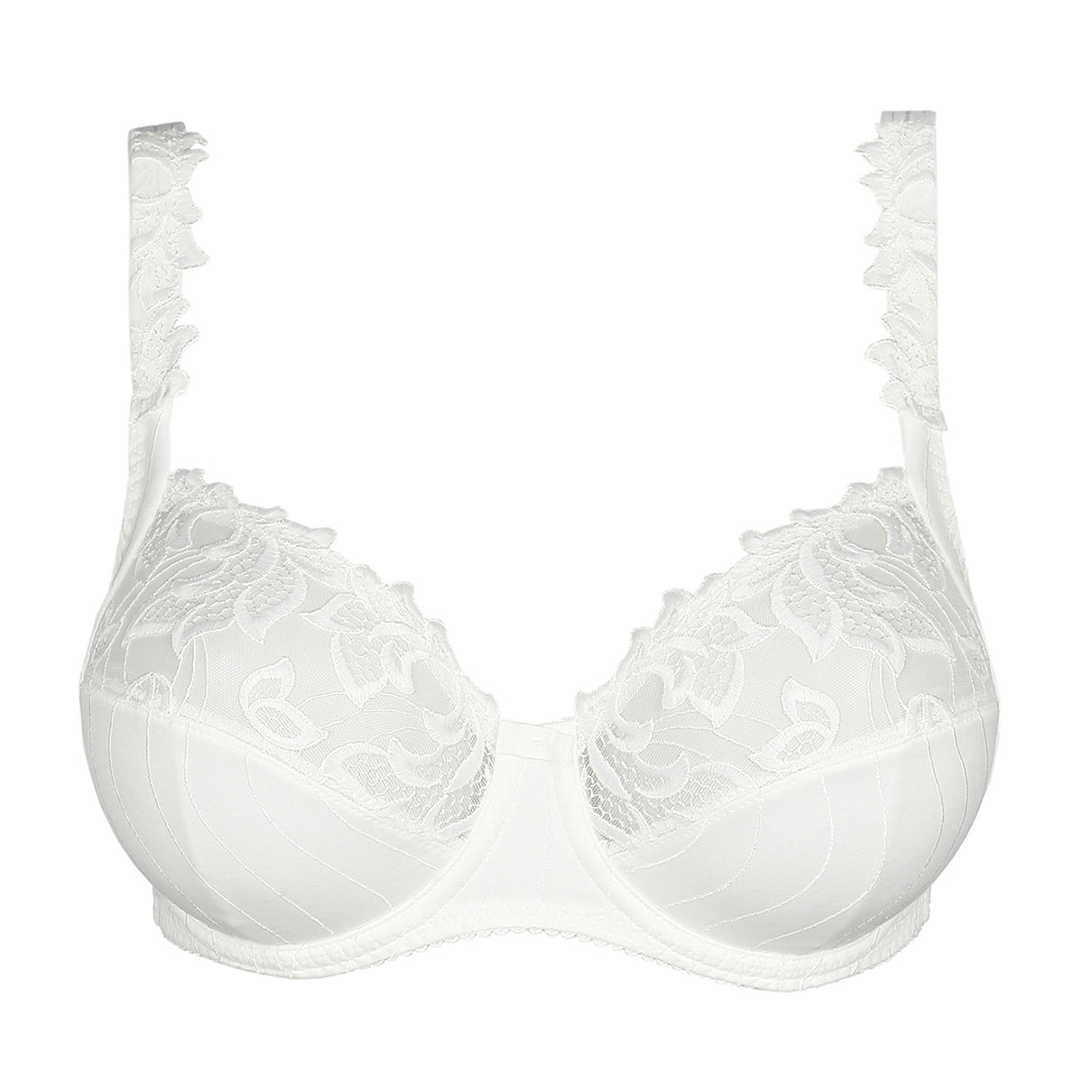 PrimaDonna Deauville Full Cup Bra