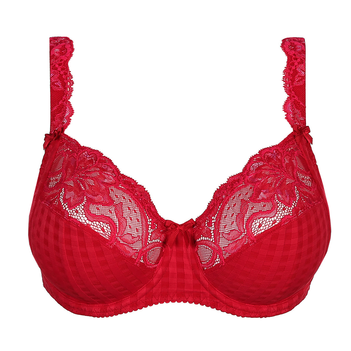 PrimaDonna Madison Full Cup Bra