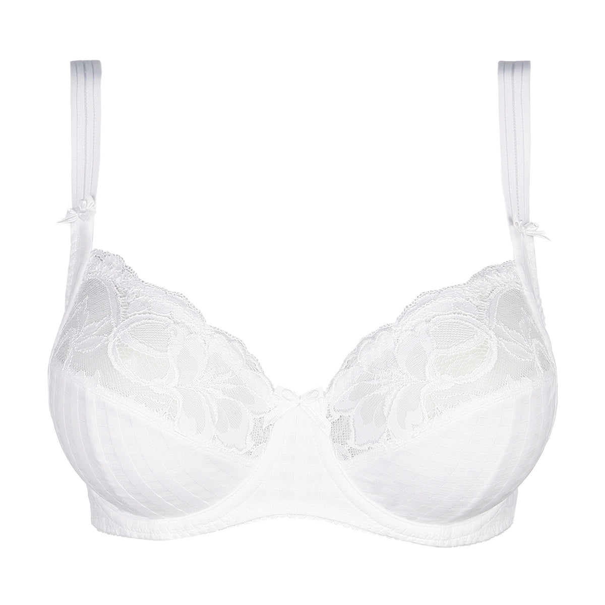 PrimaDonna Madison 0262127-CAL Women's Caffe Latte Underwired Full Cup Bra  30H : PrimaDonna: : Clothing, Shoes & Accessories