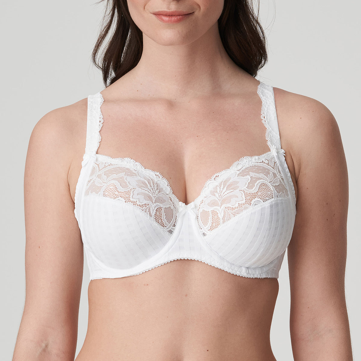 PrimaDonna Madison Full Cup Bra