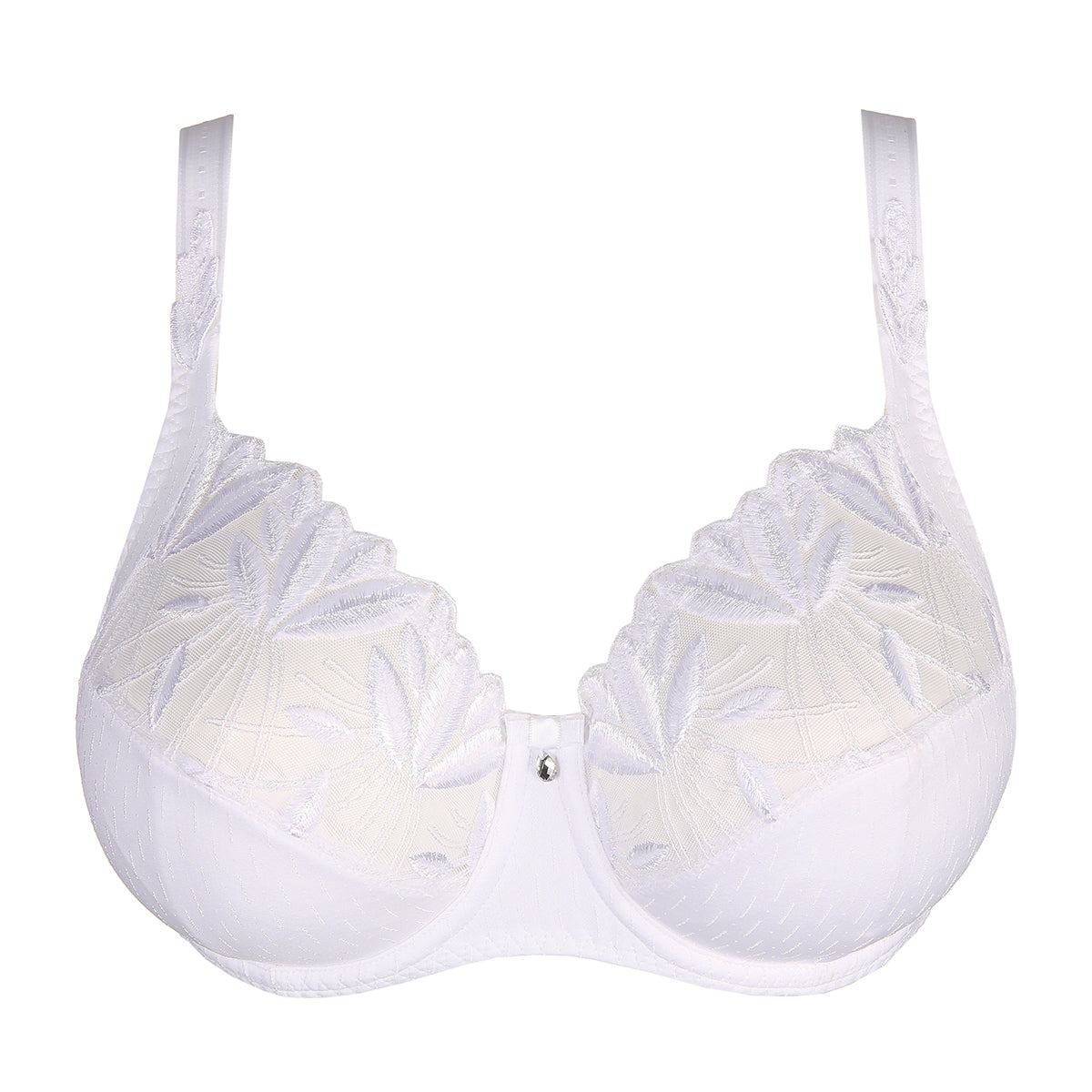 PrimaDonna Orlando Full Cup Bra